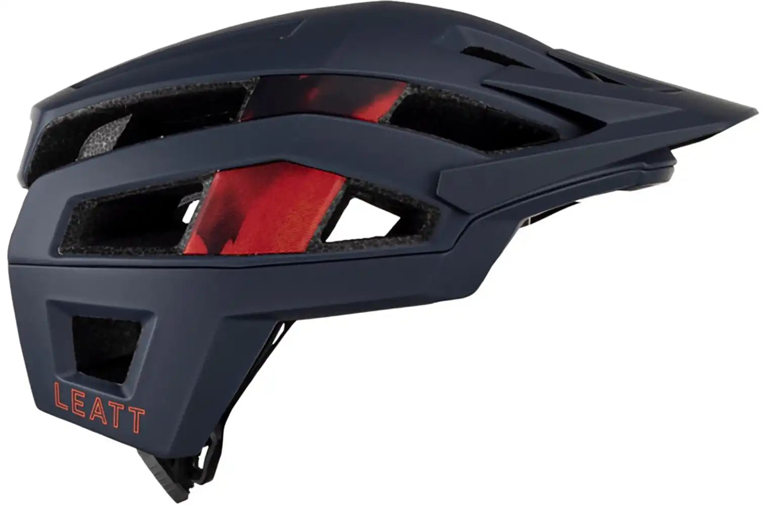 Leatt Trail 3.0 MTB Helmet [product_colour] | ABC Bikes
