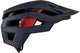 Leatt Trail 3.0 MTB Helmet [product_colour] | ABC Bikes