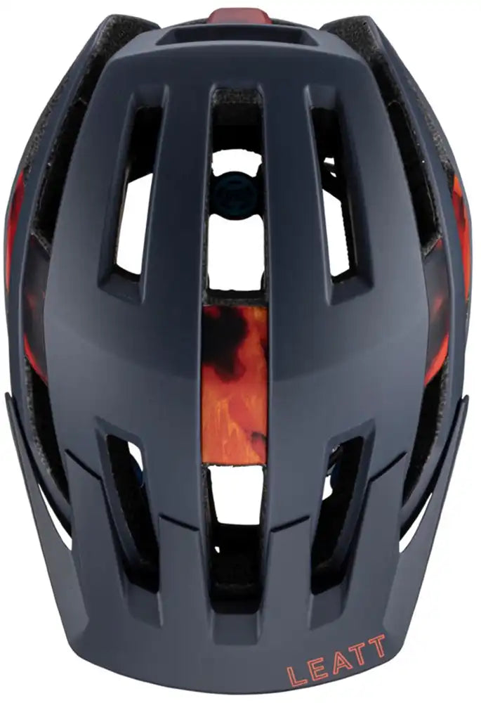 Leatt Trail 3.0 MTB Helmet [product_colour] | ABC Bikes