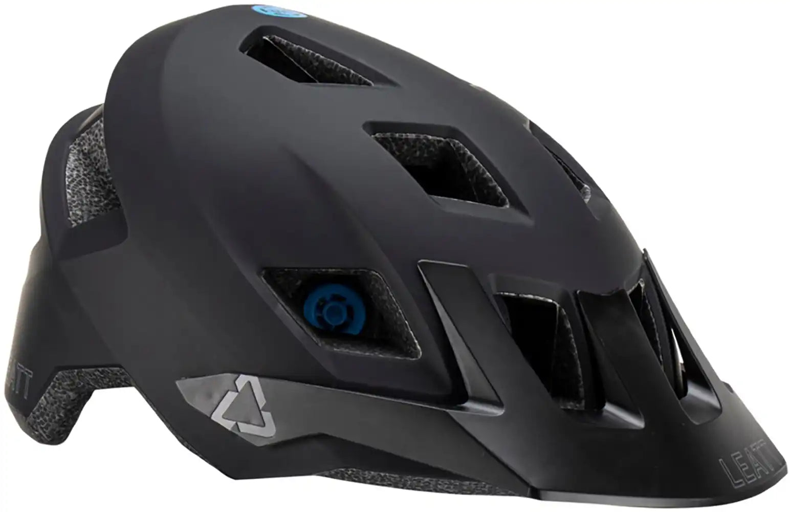 Leatt All Mountain 1.0 MTB Helmet [product_colour] | ABC Bikes