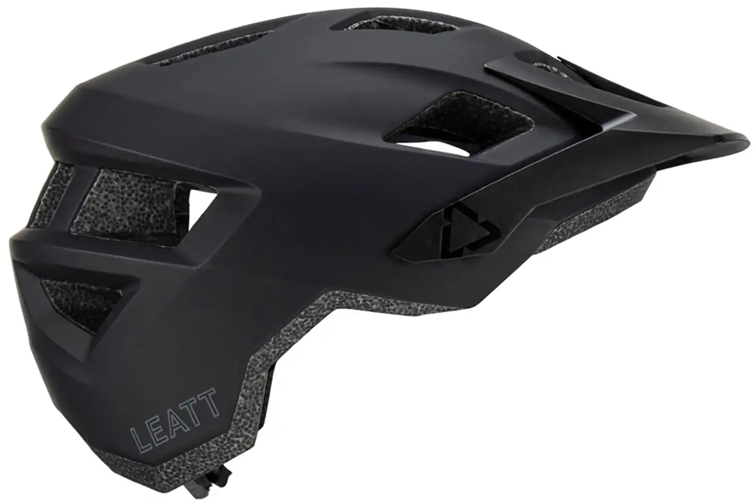 Leatt All Mountain 1.0 MTB Helmet [product_colour] | ABC Bikes