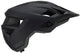 Leatt All Mountain 1.0 MTB Helmet [product_colour] | ABC Bikes