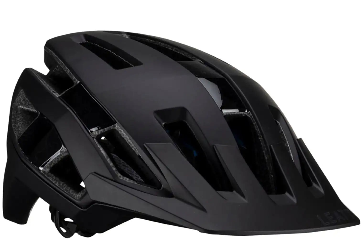 Leatt Trail 3.0 MTB Helmet [product_colour] | ABC Bikes