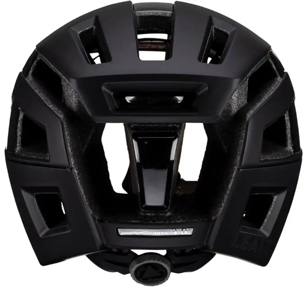 Leatt Trail 3.0 MTB Helmet [product_colour] | ABC Bikes