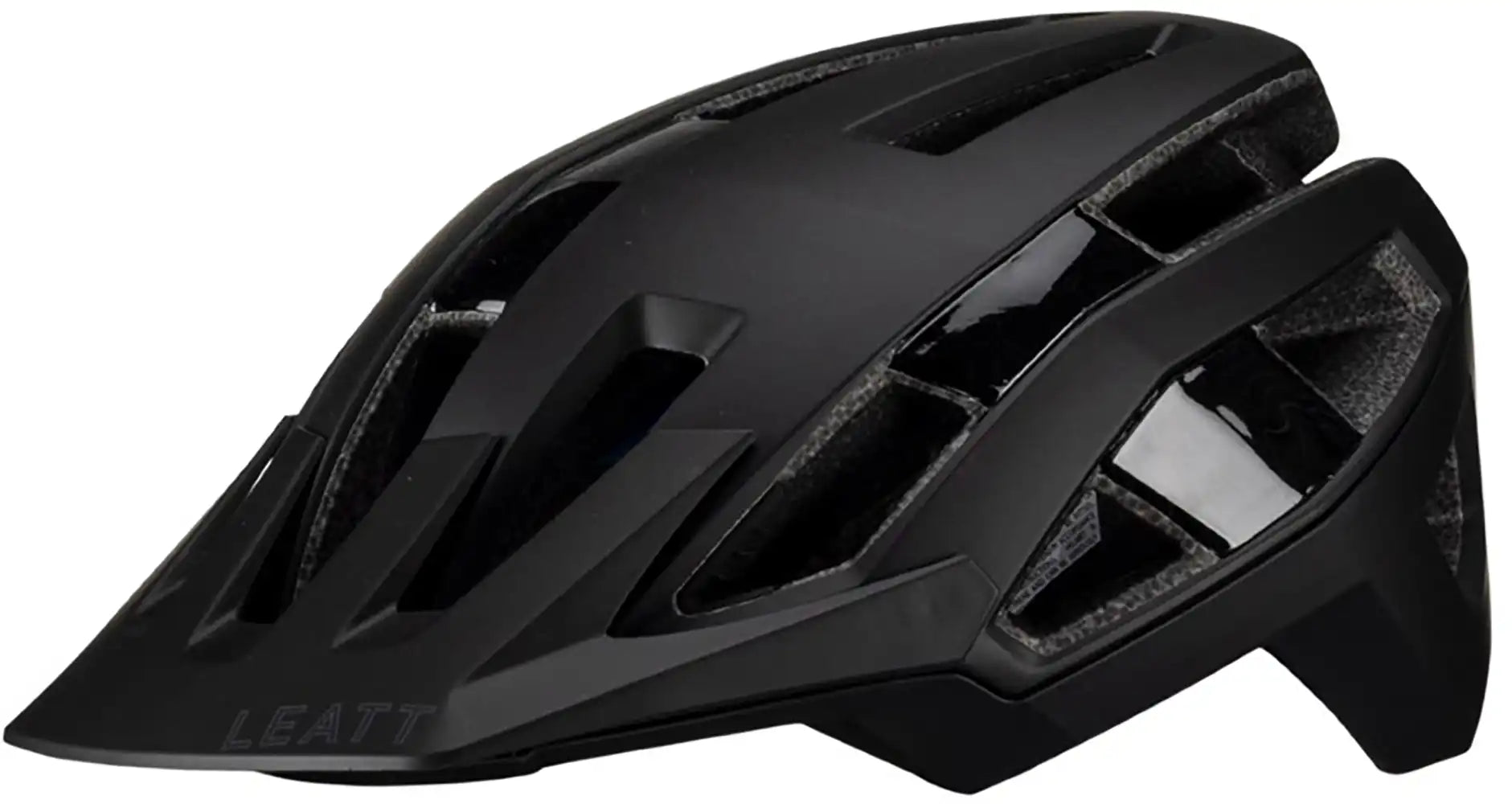 Leatt Trail 3.0 MTB Helmet [product_colour] | ABC Bikes