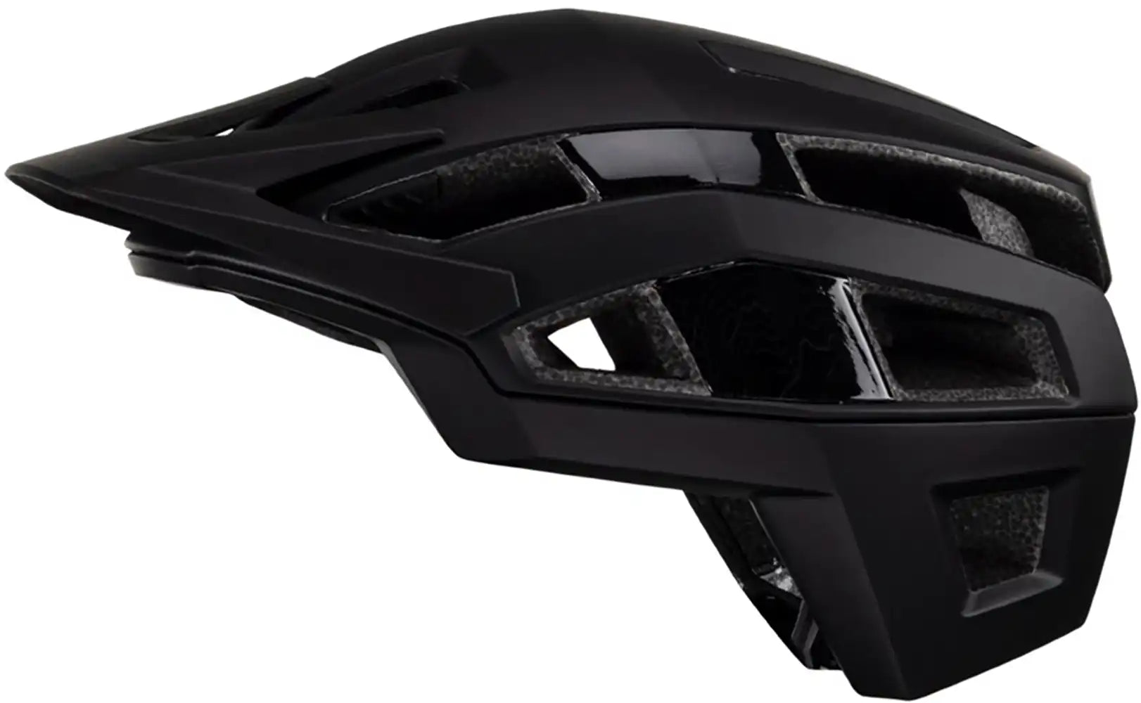 Leatt Trail 3.0 MTB Helmet [product_colour] | ABC Bikes