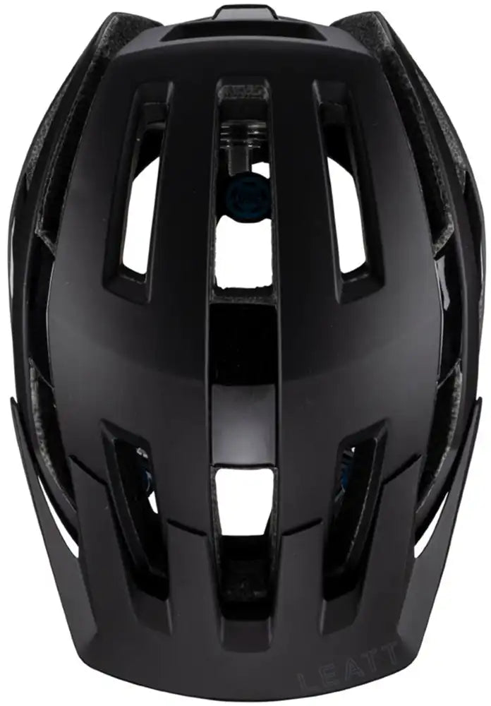Leatt Trail 3.0 MTB Helmet [product_colour] | ABC Bikes