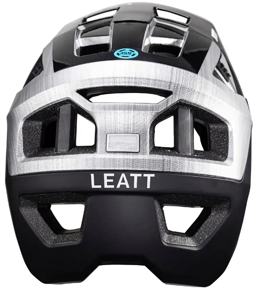 Leatt All Mountain 4.0 MTB Helmet - ABC Bikes