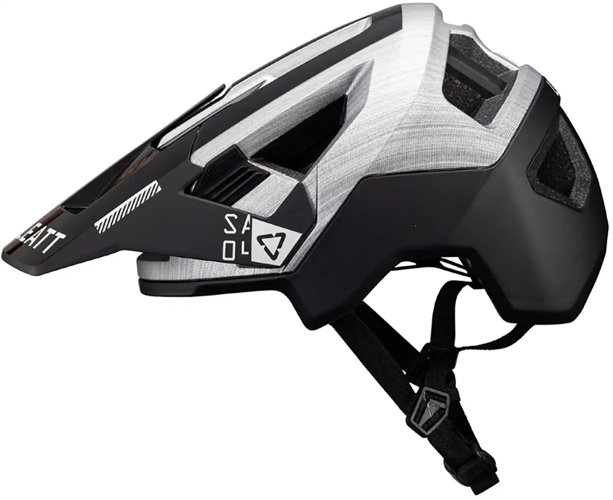 Leatt All Mountain 4.0 MTB Helmet - ABC Bikes