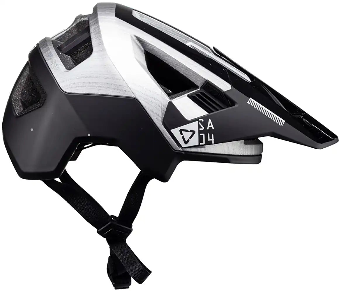 Leatt All Mountain 4.0 MTB Helmet - ABC Bikes