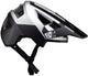 Leatt All Mountain 4.0 MTB Helmet - ABC Bikes