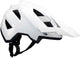 Leatt All Mountain 3.0 MTB Helmet - ABC Bikes