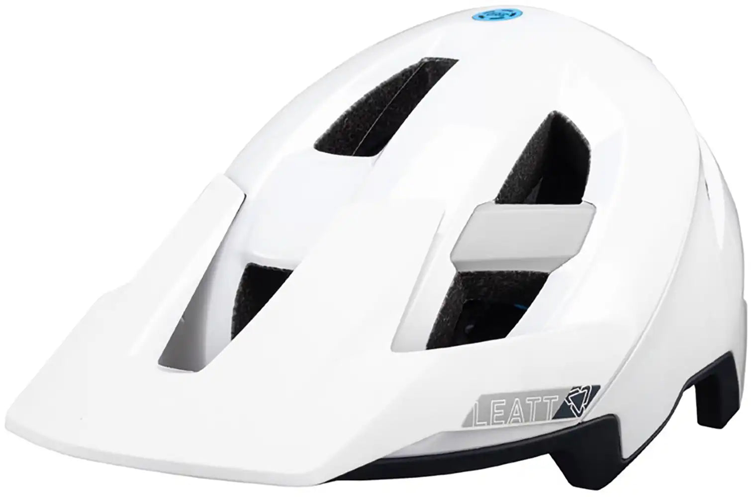 Leatt All Mountain 3.0 MTB Helmet - ABC Bikes