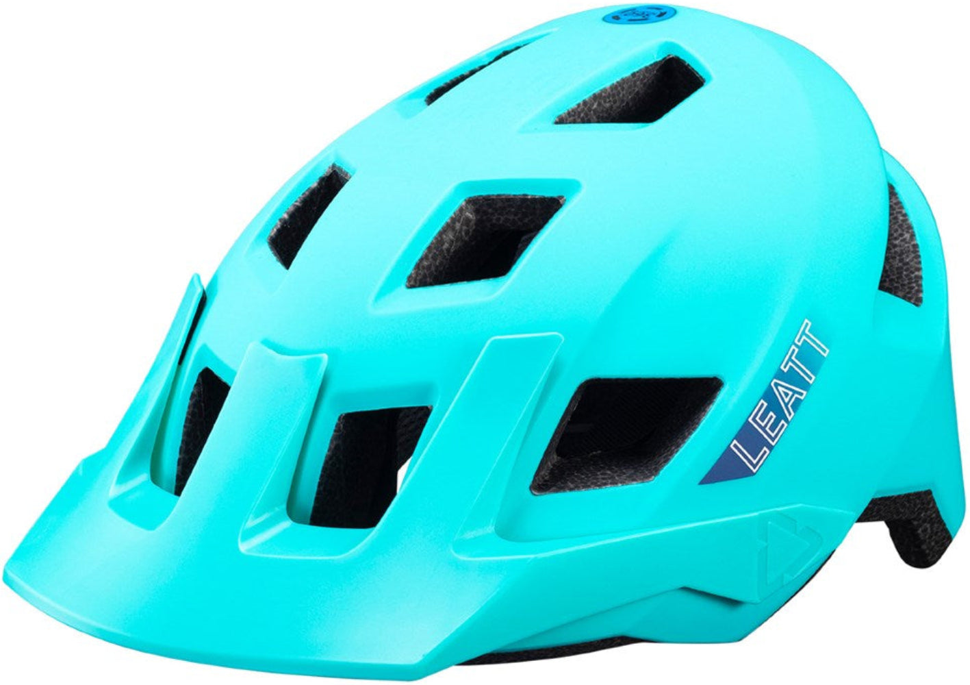 Leatt All Mountain 1.0 Junior MTB Helmet [product_colour] | ABC Bikes