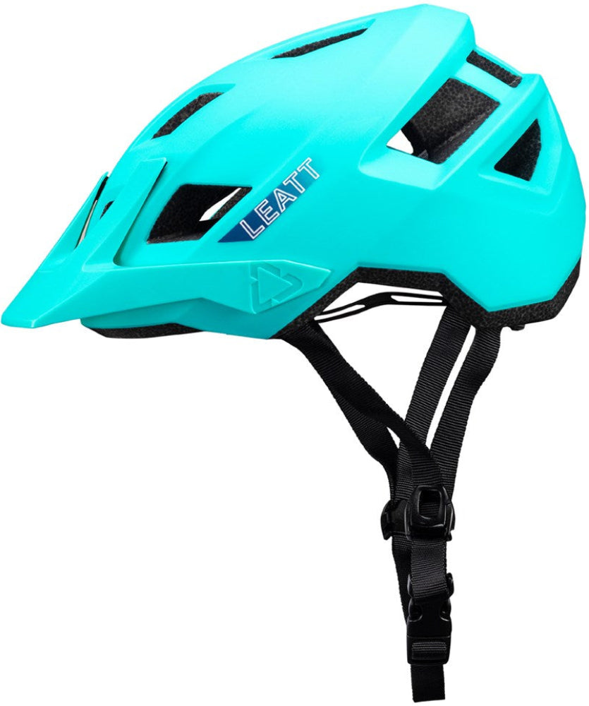 Leatt All Mountain 1.0 Junior MTB Helmet [product_colour] | ABC Bikes