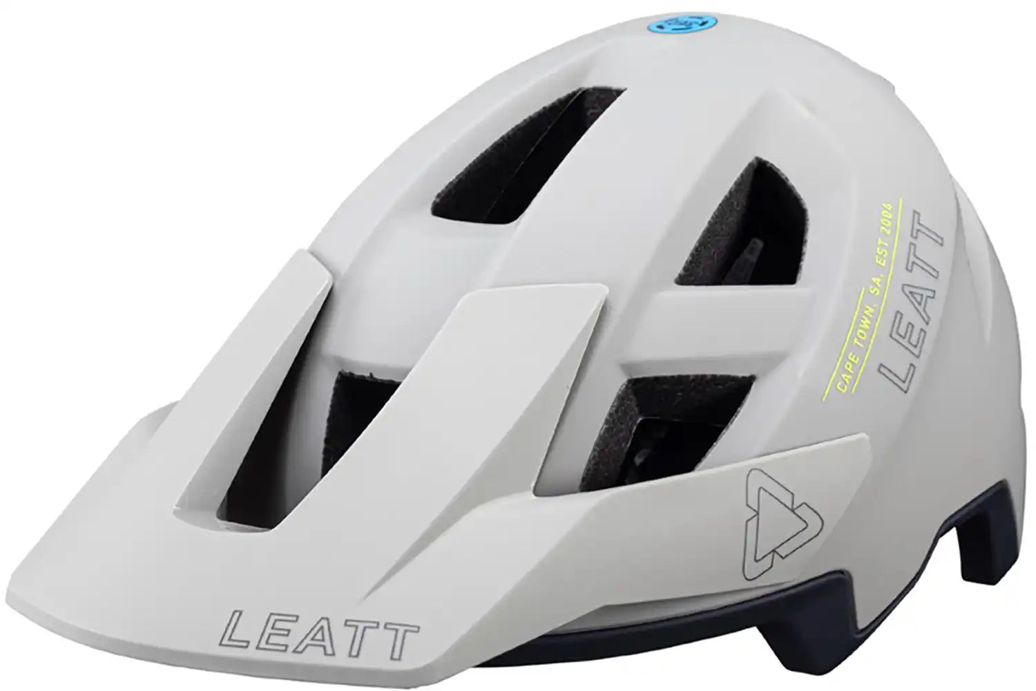 Leatt All Mountain 2.0 MTB Helmet - ABC Bikes