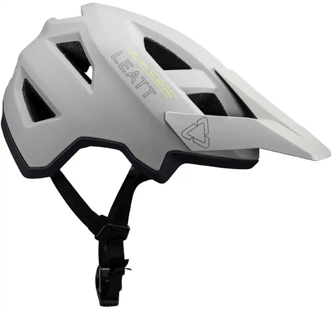 Leatt All Mountain 2.0 MTB Helmet - ABC Bikes