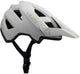 Leatt All Mountain 2.0 MTB Helmet - ABC Bikes