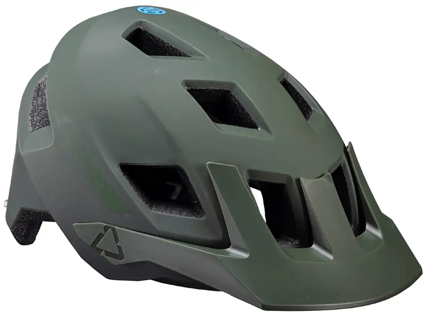 Leatt All Mountain 1.0 MTB Helmet [product_colour] | ABC Bikes