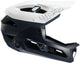 Leatt Enduro 3.0 Full Face Helmet [product_colour] | ABC Bikes