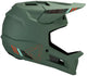 Leatt Gravity 1.0 Full Face Helmet [product_colour] | ABC Bikes