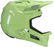 Leatt Gravity 1.0 Full Face Helmet [product_colour] | ABC Bikes