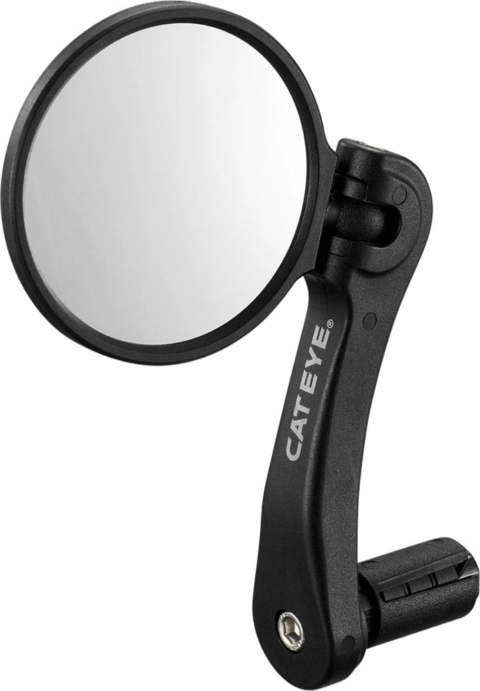 Cateye BM-600 Mirror