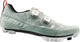 Giant Charge Pro Mens MTB Shoes