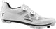 Giant Charge Pro Mens MTB Shoes