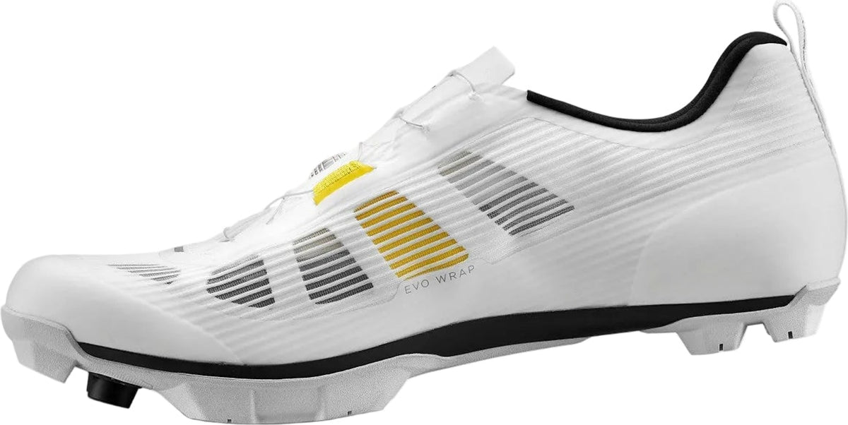 Giant Charge Pro Mens MTB Shoes