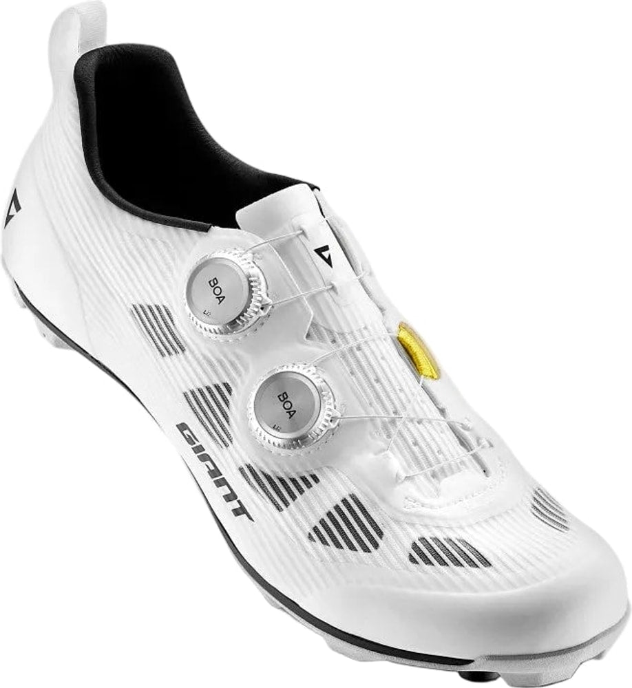 Giant Charge Pro Mens MTB Shoes