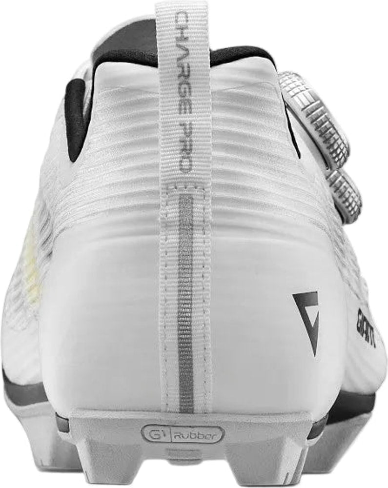 Giant Charge Pro Mens MTB Shoes