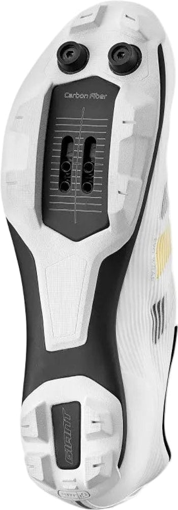 Giant Charge Pro Mens MTB Shoes