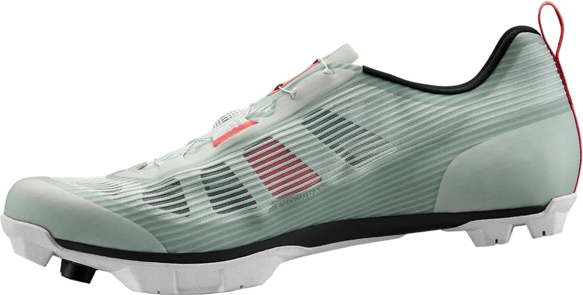 Giant Charge Pro Mens MTB Shoes