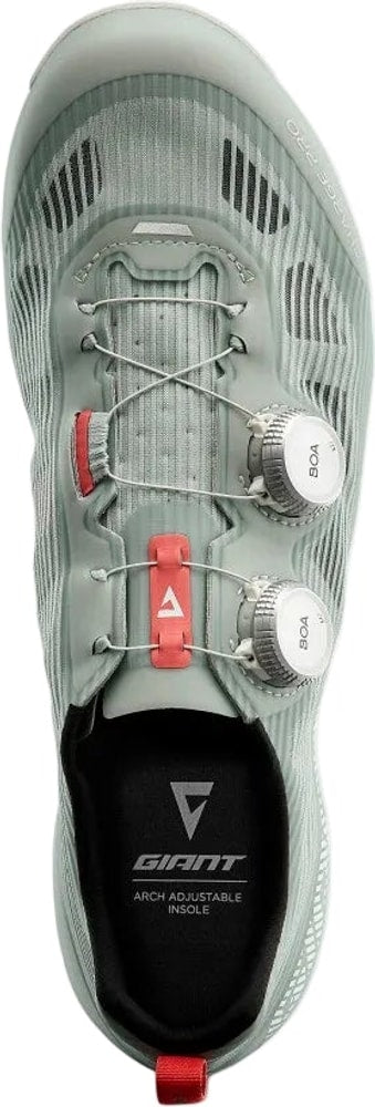 Giant Charge Pro Mens MTB Shoes