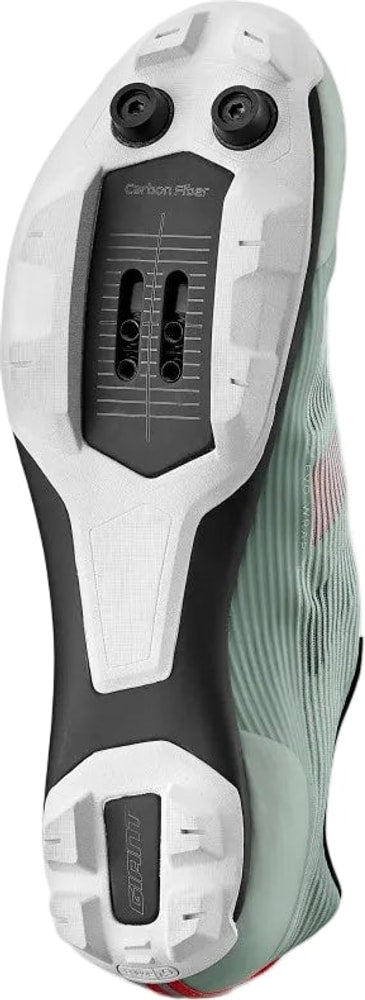 Giant Charge Pro Mens MTB Shoes