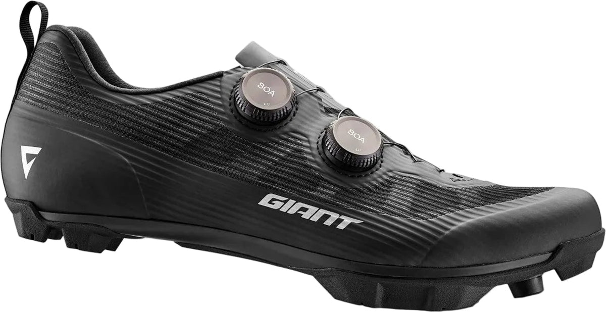 Giant Charge Pro Mens MTB Shoes