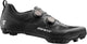 Giant Charge Pro Mens MTB Shoes
