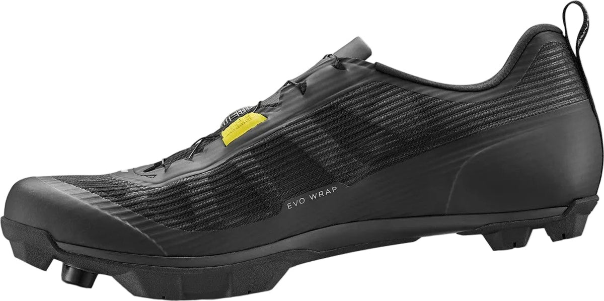 Giant Charge Pro Mens MTB Shoes