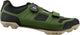 Giant Charge 2 Mens MTB Shoes