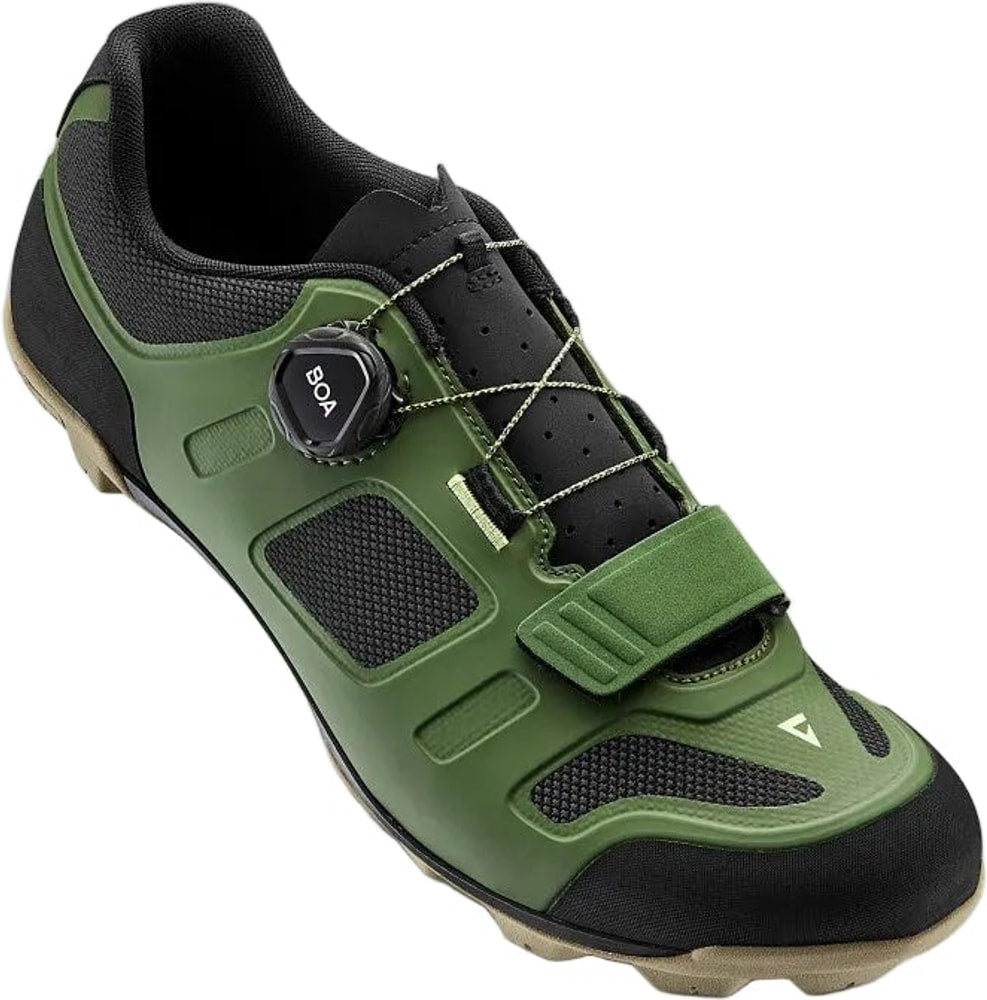 Giant Charge 2 Mens MTB Shoes