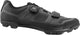 Giant Charge 2 Mens MTB Shoes