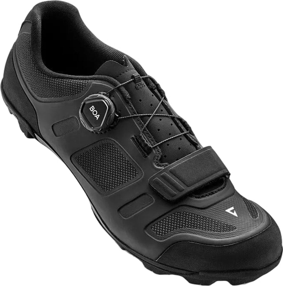 Giant Charge 2 Mens MTB Shoes