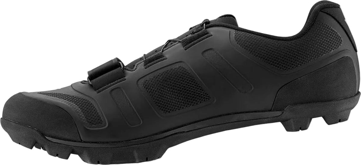 Giant Charge 2 Mens MTB Shoes