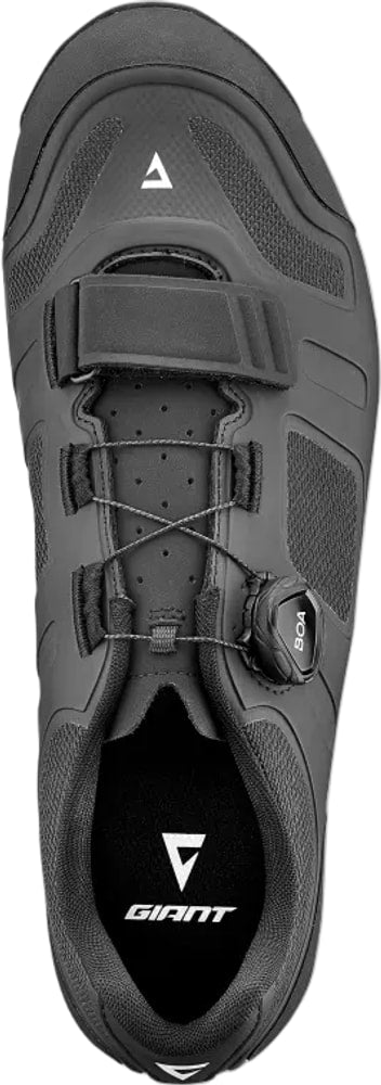Giant Charge 2 Mens MTB Shoes
