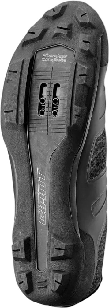 Giant Charge 2 Mens MTB Shoes