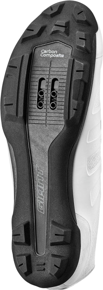 Giant Charge 1 Mens MTB Shoes