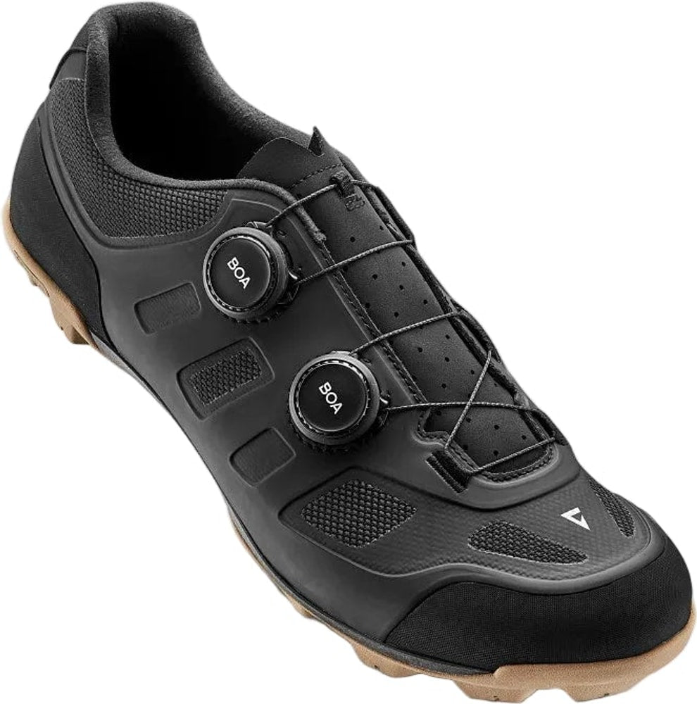 Giant Charge 1 Mens MTB Shoes