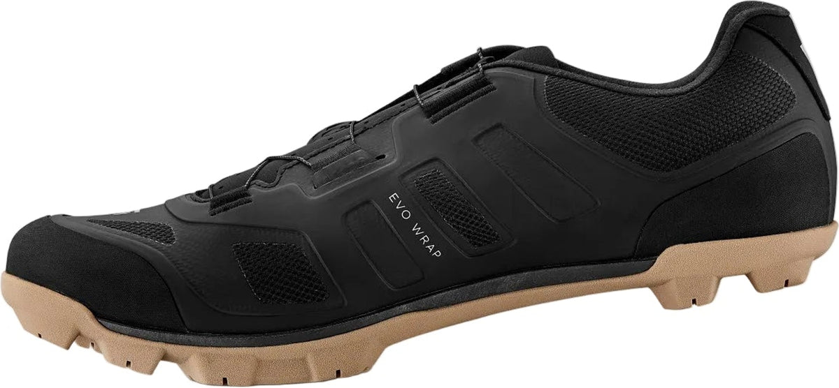 Giant Charge 1 Mens MTB Shoes