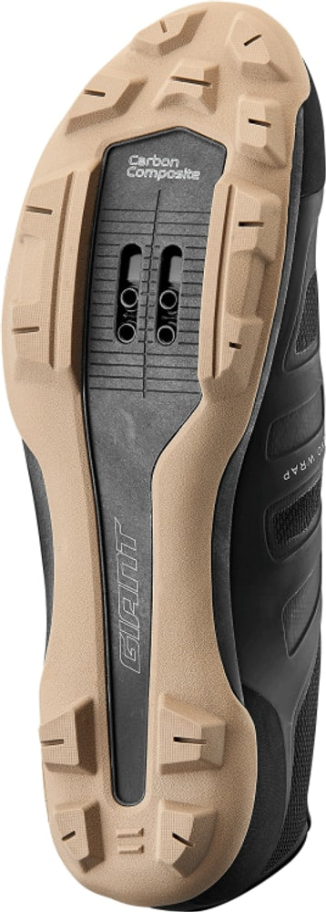 Giant Charge 1 Mens MTB Shoes